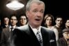 New jersey is the soprano state as multiple officials on trial for political corruption