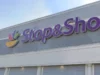 Stop and shop closing stores, one confirmed in new jersey: here's what we know