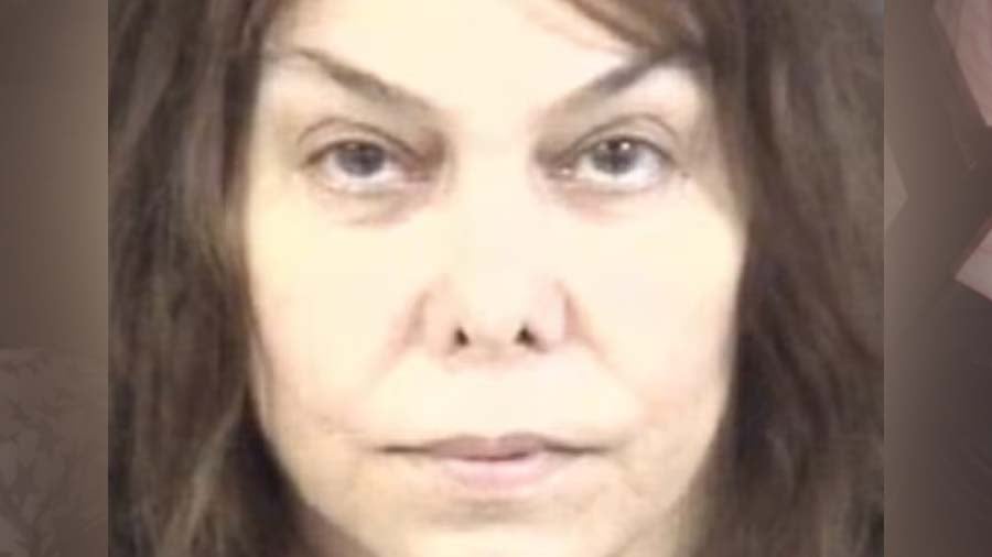 North Carolina Adopted Mom Charged for Death of Two Children