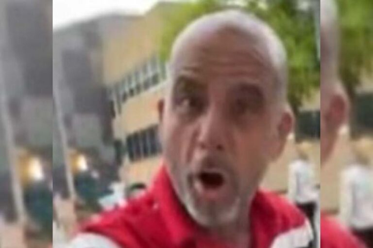 15-year-old girl robbed outside nyc deli - photo licensed by shore news network.