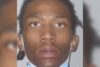 Ohio father sentenced to life for killing 13-week-old son