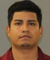 Frederick man sentenced to 9 years for sexual abuse of a minor
