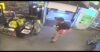Newport news police department seeks help to identify robbery suspect