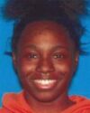 Newark police seek assistance locating woman for robbery investigation