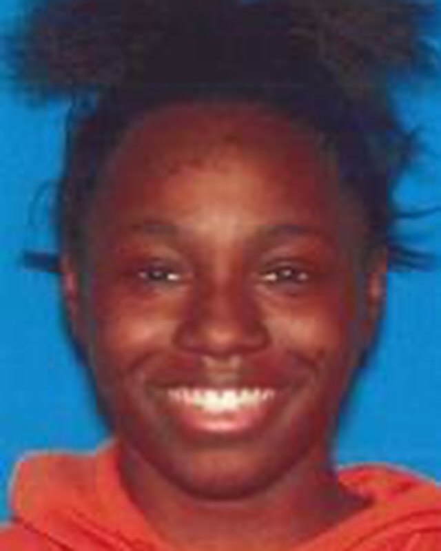 Newark Police Seek Assistance Locating Woman for Robbery Investigation