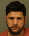 Maryland high school teacher charged with abuse of student