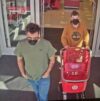 Connecticut state police seek help to identify suspects in scooter theft