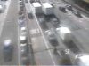 New jersey traffic report for tuesday morning commute