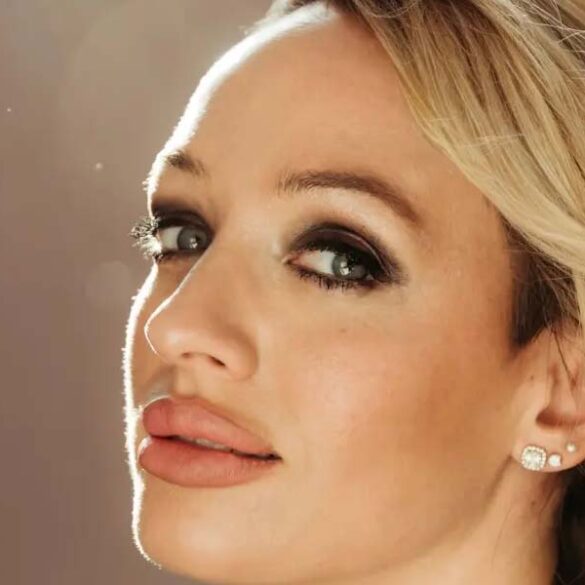 Illegal immigrant arrested in oklahoma for murder of maryland woman - photo licensed by shore news network.