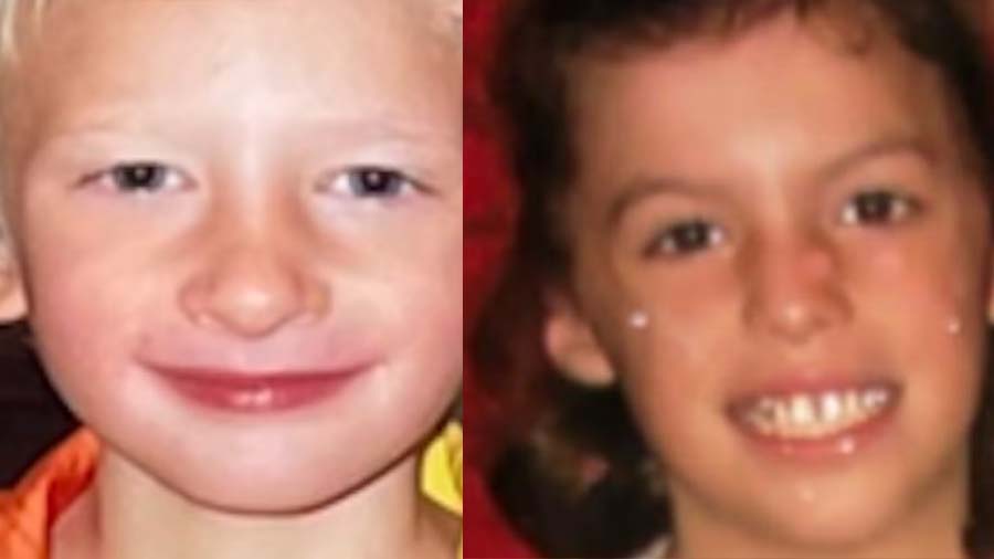 North Carolina Adopted Mom Charged for Death of Two Children