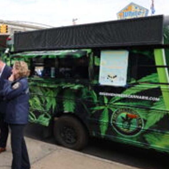 Ohio woman kills son shortly after she regained custody - photo licensed by shore news network.