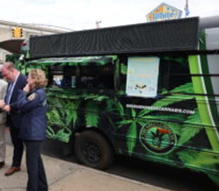 Ohio woman kills son shortly after she regained custody - photo licensed by shore news network.