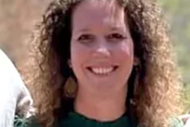 Pennsylvania state trooper guilty in deadly crash that killed school teacher - photo licensed by shore news network.