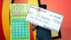 Construction duo hits $1 million jackpot, heads to golf course