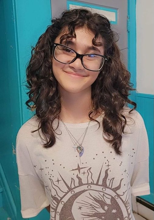 Urgent Search for Missing Teenager in Buffalo