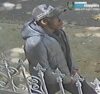 Boyland street armed robbery and assault suspect sought