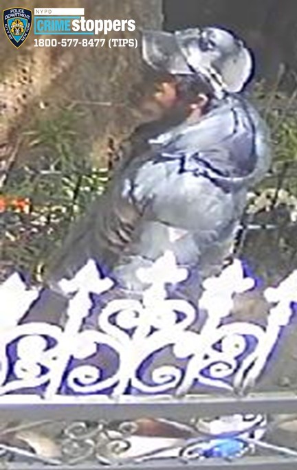 Boyland Street Armed Robbery and Assault Suspect Sought Boyland Street Armed Robbery and Assault Suspect Sought