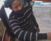 65-year-old man attacked on linden boulevard in brooklyn