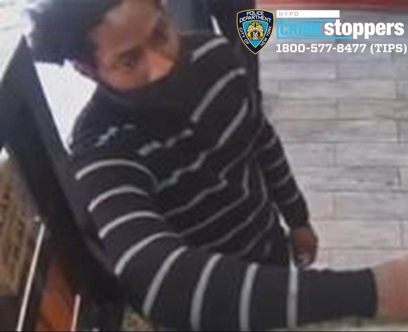 65-Year-Old Man Attacked on Linden Boulevard in Brooklyn
