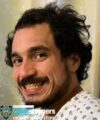 Nypd launches search for man missing since june