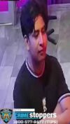 20-year-old new yorker stabbed to death in manhatan