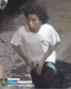 Two shot sunday night in the bronx