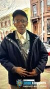 Nypd seeks help to find missing 87-year-old brooklyn resident