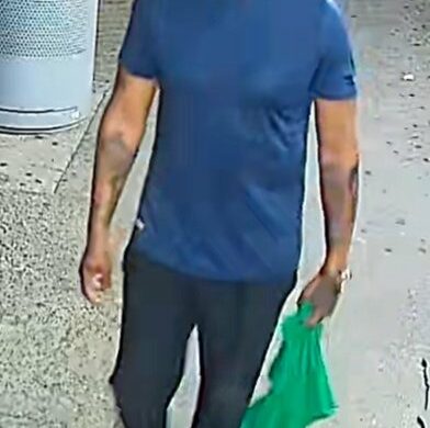 Shooting incident on crotona parkway leaves man critically injured - photo licensed by shore news network.