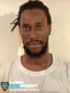 Public assistance requested in locating missing brooklyn man