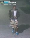 Nypd seeks assistance to identify suspect in violent robbery