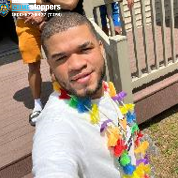 Nypd investigating shooting in brooklyn - photo licensed by shore news network.