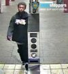 16-year-old girl groped on nyc subway train