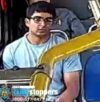 Young girl groped on nyc bus, police seeking suspect
