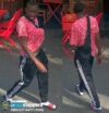 65-year-old woman groped in the east village