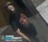 Nypd seeks public help to identify suspect in hate crime incident