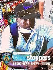 NYPD Investigating Anti-Gay Hate Attack Inside Brooklyn Subway Station