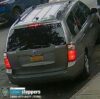 Home invasion and robbery in brooklyn under investigation