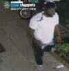 Victim in brooklyn assault reported dead, nypd launches homicide investigation
