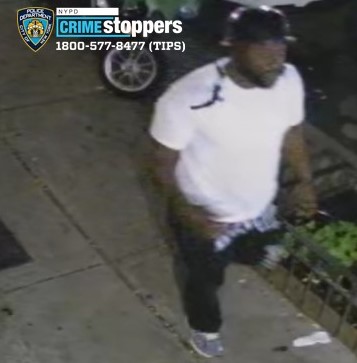 Victim in Brooklyn Assault Reported Dead, NYPD Launches Homicide Investigation