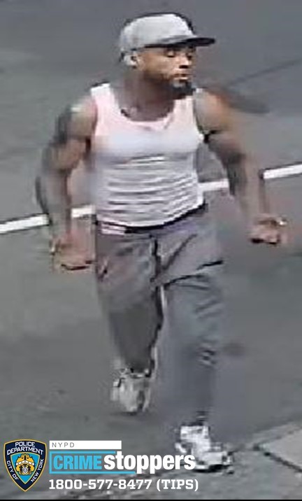 Taxi Driver Assaulted and Robbed at Manhattan Intersection Taxi Driver Assaulted and Robbed at Manhattan Intersection