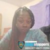 Public assistance requested in search for missing bronx woman