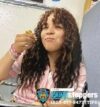 Nypd seeks help to locate missing 14-year-old girl from queens