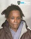 Nypd seeking public assistance after brooklyn woman vanishes