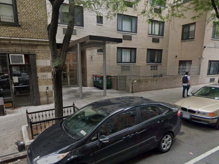 Jane doe found dead in plastic bag with gunshot wound to head in manhattan - photo licensed by shore news network.