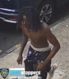 56-year-old man injured in bronx robbery