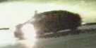 Charles County Sheriff Seeks Help to Identify Suspects in Waldorf Stabbing