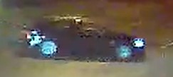 Charles County Sheriff Seeks Help to Identify Suspects in Waldorf Stabbing