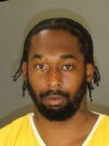 Baltimore teen shooter apprehended by police