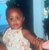 Urgent search underway for missing mother and daughter in baltimore county