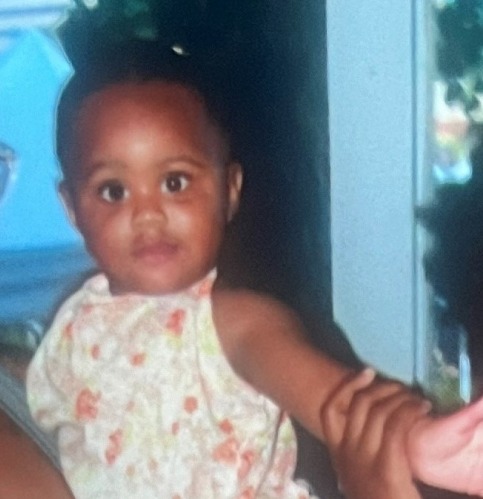 Urgent Search Underway for Missing Mother and Daughter in Baltimore County